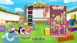 Puyo Puyo Tetris PC Steam Gift GLOBAL ACTION 47057 2 4