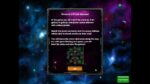 Puzzle Galaxies Steam Key GLOBAL INDIE 3942 2 1