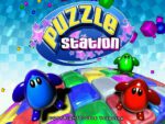 Puzzle Station 15th Anniversary Retro Release Steam Key GLOBAL PUZZLE 51672 2 1