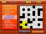 Puzzler World 2 Steam Key GLOBAL PUZZLE 10762 2 11