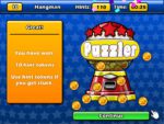 Puzzler World 2 Steam Key GLOBAL PUZZLE 10762 2 14