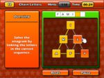 Puzzler World 2 Steam Key GLOBAL PUZZLE 10762 2 4