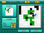 Puzzler World 2 Steam Key GLOBAL PUZZLE 10762 2 7