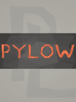 Pylow Steam Key GLOBAL INDIE 24077 2