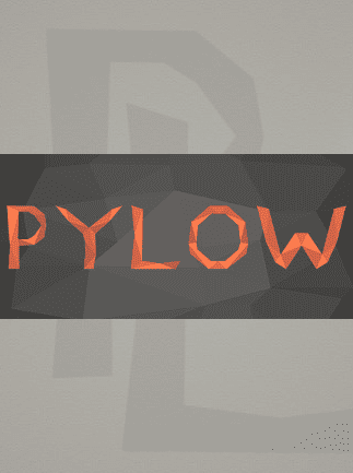 Pylow Steam Key GLOBAL INDIE 24077 2