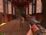 QUAKE II Steam Key GLOBAL ACTION SHOOTING 15290 2 1