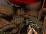 QUAKE II Steam Key GLOBAL ACTION SHOOTING 15290 2 2