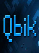 Qbik Steam Key GLOBAL ACTION SHOOTING 40815 2