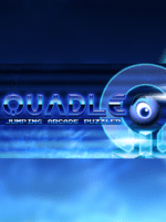 Quadle Steam Key GLOBAL STRATEGY 8690 2