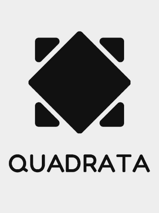 Quadrata PC Steam Key GLOBAL CASUAL 49956 2