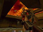 Quake Collection Steam Key GLOBAL ACTION 11064 2 12