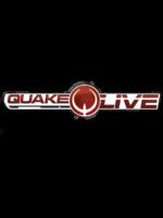 Quake Live Steam Gift GLOBAL ACTION SHOOTING 48742 2