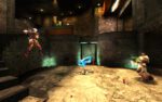 Quake Live Steam Gift GLOBAL ACTION SHOOTING 48742 2 2