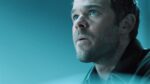 Quantum Break PC Steam Gift GLOBAL ACTION SHOOTING 37054 2 11