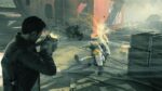 Quantum Break PC Steam Gift GLOBAL ACTION SHOOTING 37054 2