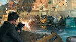 Quantum Break PC Steam Gift GLOBAL ACTION SHOOTING 37054 2 4