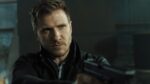 Quantum Break PC Steam Gift GLOBAL ACTION SHOOTING 37054 2 8