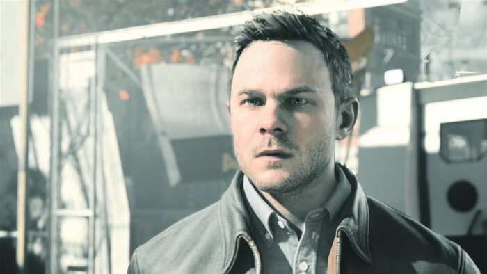 Quantum Break PC Steam Gift GLOBAL ACTION SHOOTING 37054 2 9