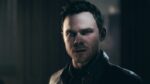 Quantum Break Xbox One Xbox Live Key GLOBAL ACTION SHOOTING 42720 2 8