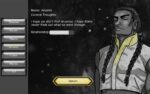 Quantum Conscience Steam Key GLOBAL ADVENTURE 31275 2 4