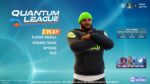 Quantum League PC Steam Key GLOBAL ACTION SHOOTING 28330 2 15