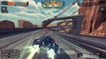 Quantum Rush Champions Steam Key GLOBAL RACING 40925 2 9