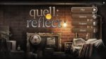 Quell Collection Steam Key GLOBAL ACTION 11903 2 13