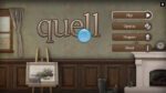 Quell Collection Steam Key GLOBAL ACTION 11903 2 3