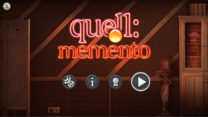 Quell Collection Steam Key GLOBAL ACTION 11903 2 8