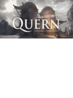 Quern Undying Thoughts Steam Gift GLOBAL ADVENTURE 49012 2