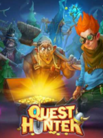 Quest Hunter Steam Key GLOBAL Standard ACTION SHOOTING 38229 2