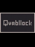 Qvabllock Steam Key GLOBAL INDIE 18210 2