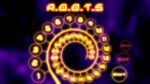 R.O.O.T.S Steam Key GLOBAL STRATEGY 16353 2 3