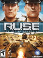 R.U.S.E. The Chimera Pack Steam Key GLOBAL DLCS 31525 2