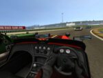 RACE Caterham Expansion Steam Key GLOBAL DLCS 42803 2 2