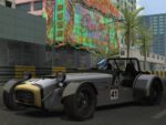 RACE Caterham Expansion Steam Key GLOBAL DLCS 42803 2 3