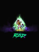 RAD PC Steam Key GLOBAL ACTION 26722 2