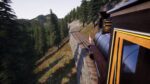 RAILROADS Online PC Steam Gift GLOBAL SIMULATOR 45607 2 1