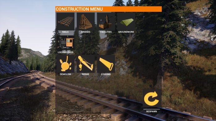 RAILROADS Online PC Steam Gift GLOBAL SIMULATOR 45607 2