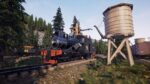 RAILROADS Online PC Steam Key GLOBAL SIMULATOR 59338 2 4