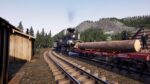 RAILROADS Online PC Steam Key GLOBAL SIMULATOR 59338 2 7