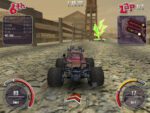 RC Cars Steam Key GLOBAL RACING 10208 2 1