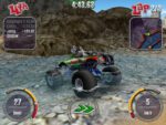 RC Cars Steam Key GLOBAL RACING 10208 2 2