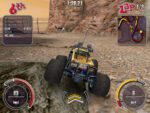 RC Cars Steam Key GLOBAL RACING 10208 2 4