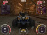 RC Cars Steam Key GLOBAL RACING 10208 2 6