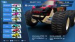 RC Revolution PC Steam Key GLOBAL RACING 73577 2 3