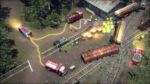 RESCUE 2 Everyday Heroes Steam Key GLOBAL SIMULATOR 15942 2 2