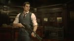 RESIDENT EVIL 2 Leon Costume Noir Steam Gift GLOBAL DLCS 56340 2 1