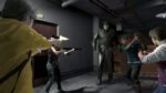 RESIDENT EVIL 3 PC Steam Gift GLOBAL ACTION SHOOTING 36155 2 6