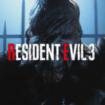 RESIDENT EVIL 3 Steam Key GLOBAL ACTION 1660 2 1